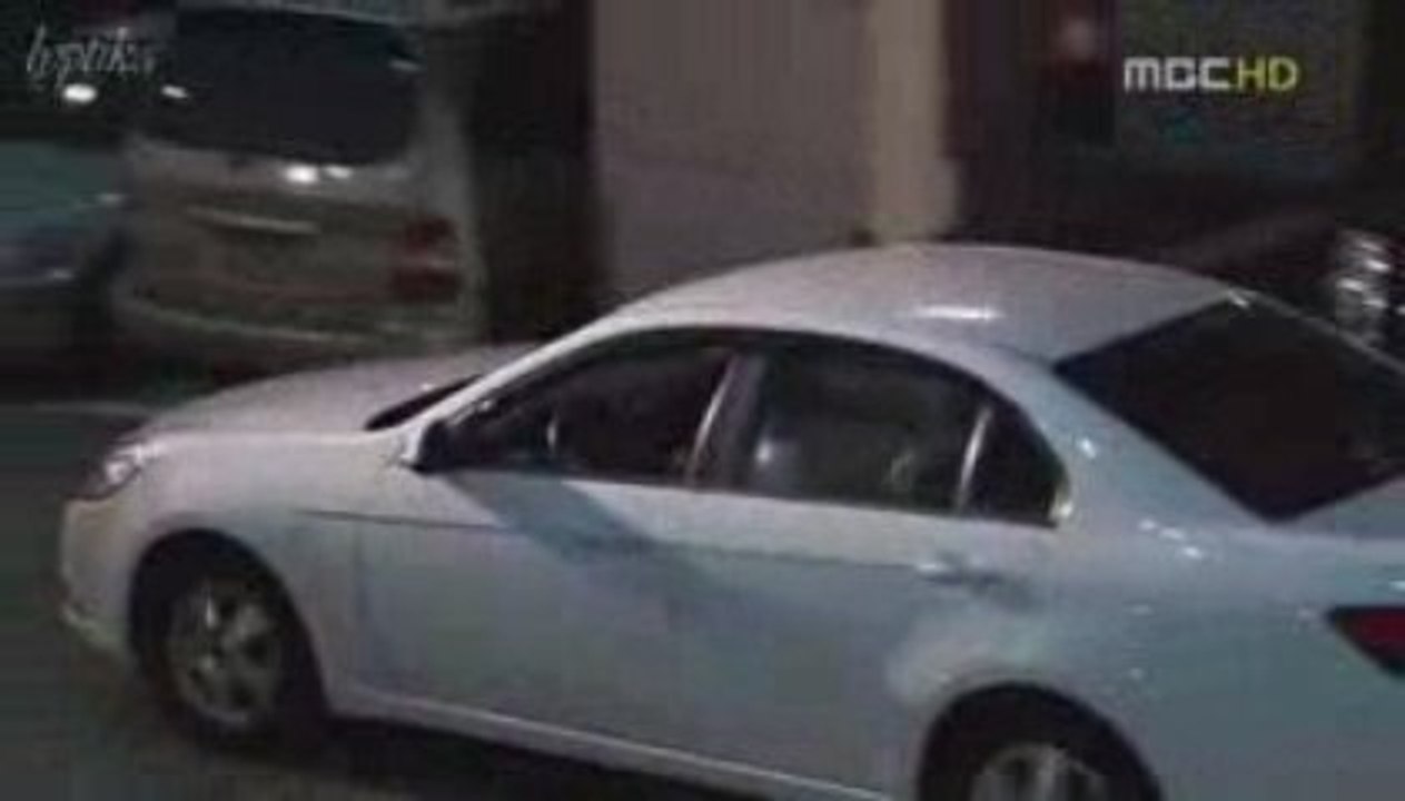 0059-013B