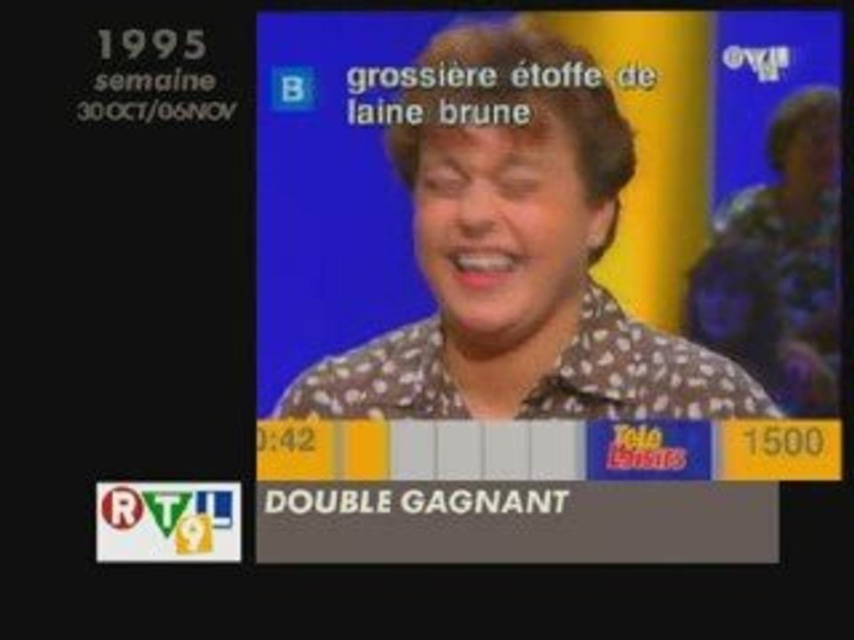 20.ans.de.Zapping.(1984-2004) part 4-