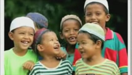 Les Arrivées 16 (Les Médias et l'Islam)