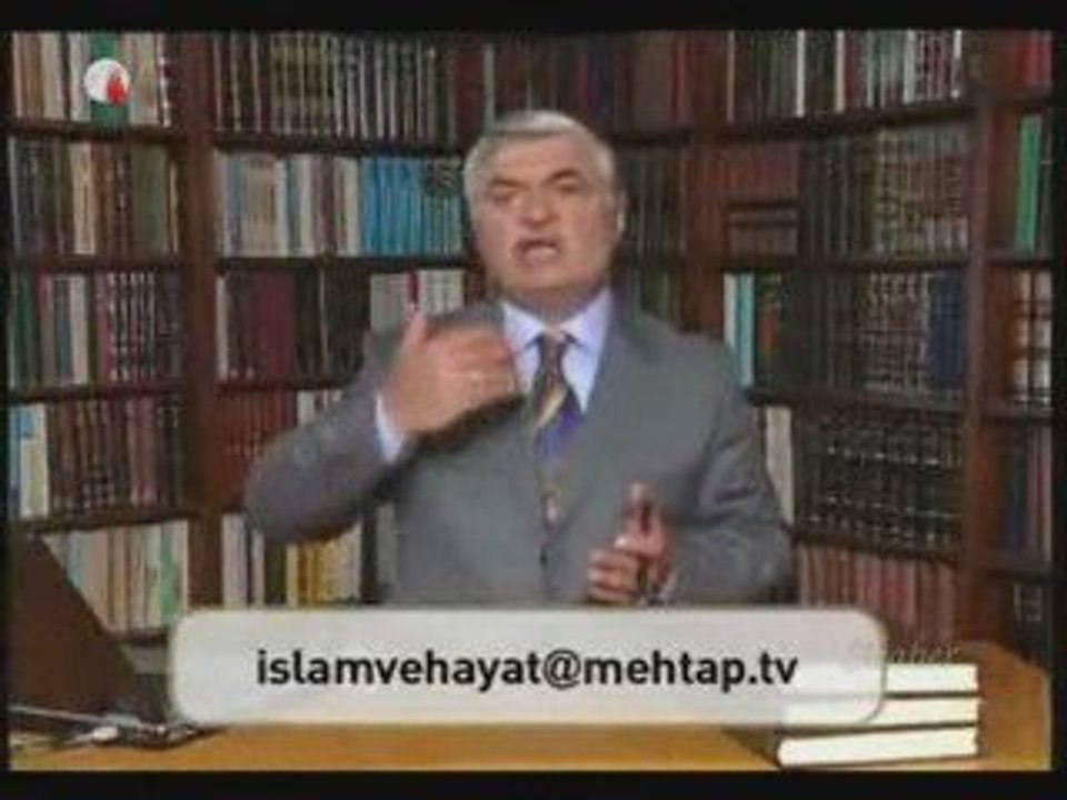 Küfür ne demektir