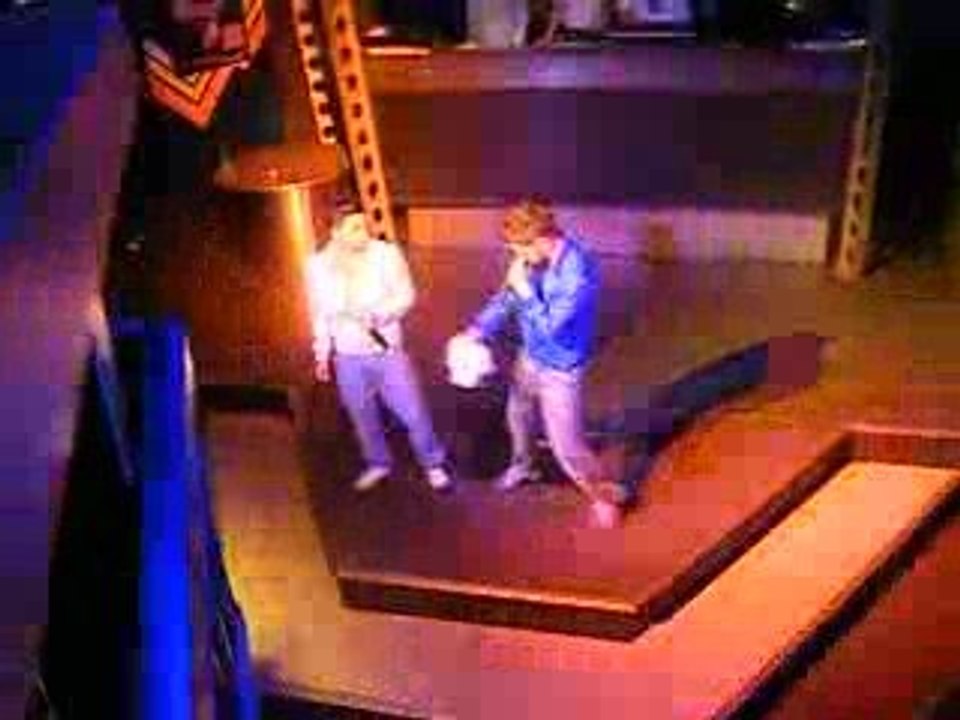 KeenV au Windsor (3)