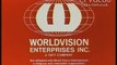 Worldvision Enterprises