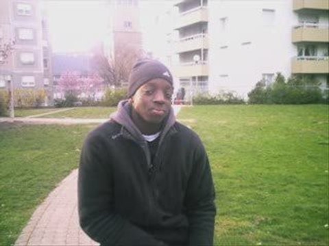 rohff - que pour les vrais