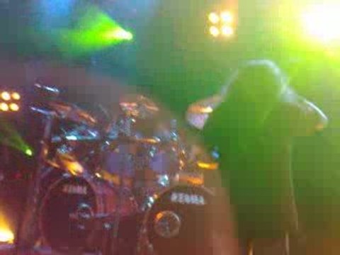 Messaline - Tannerie Bourg en Bresse 2009''