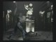 Resident Evil Remake Jill Dances
