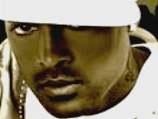 Booba - Inedit Instru