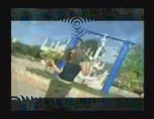 kadir djohns ayen a athayriw 2009