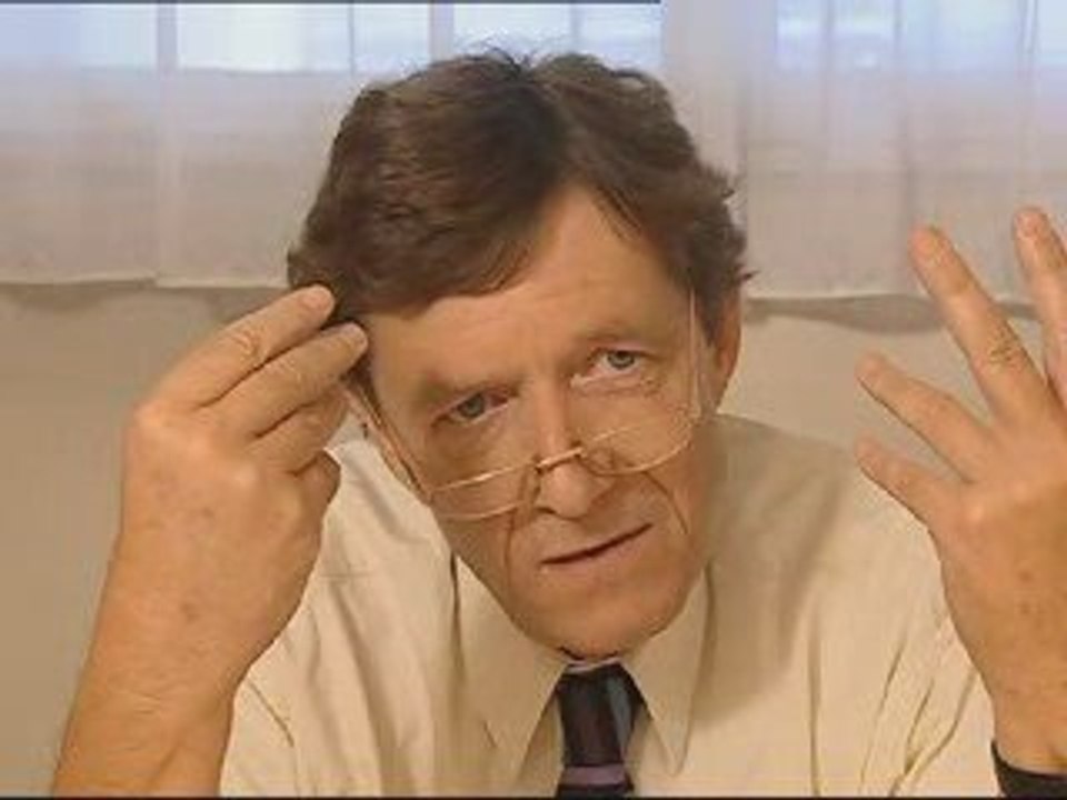 20.ans.de.Zapping.(1984-2004). part 5