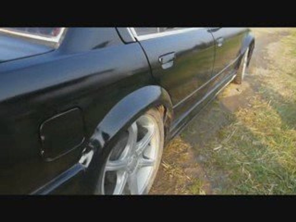 Bmw2