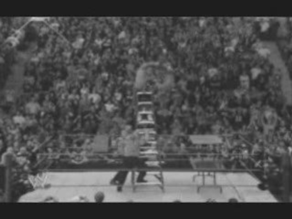 Johncena