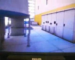 mirror's edge 9 pas d'idée pour le nom