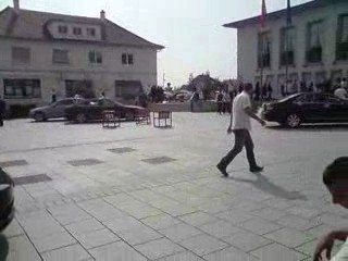 TKT TMTC D'OU SA VIEN MO2 ON EST LAAAAAAAAAAAA