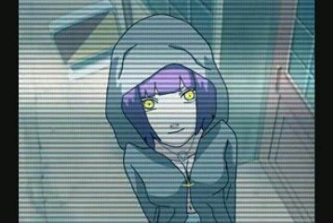 Rpc naruto- Sakki's révelation