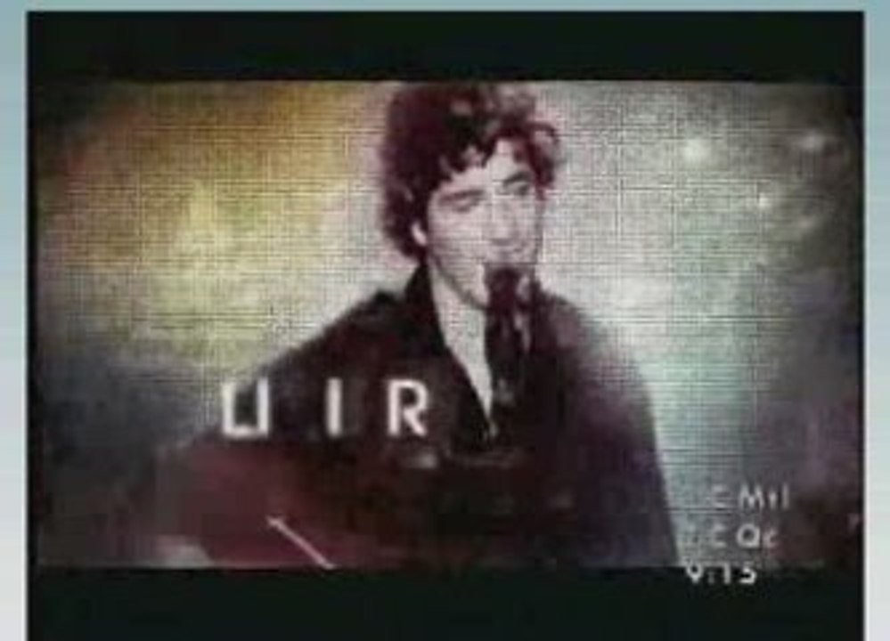 5 avril Laurence à SB suite