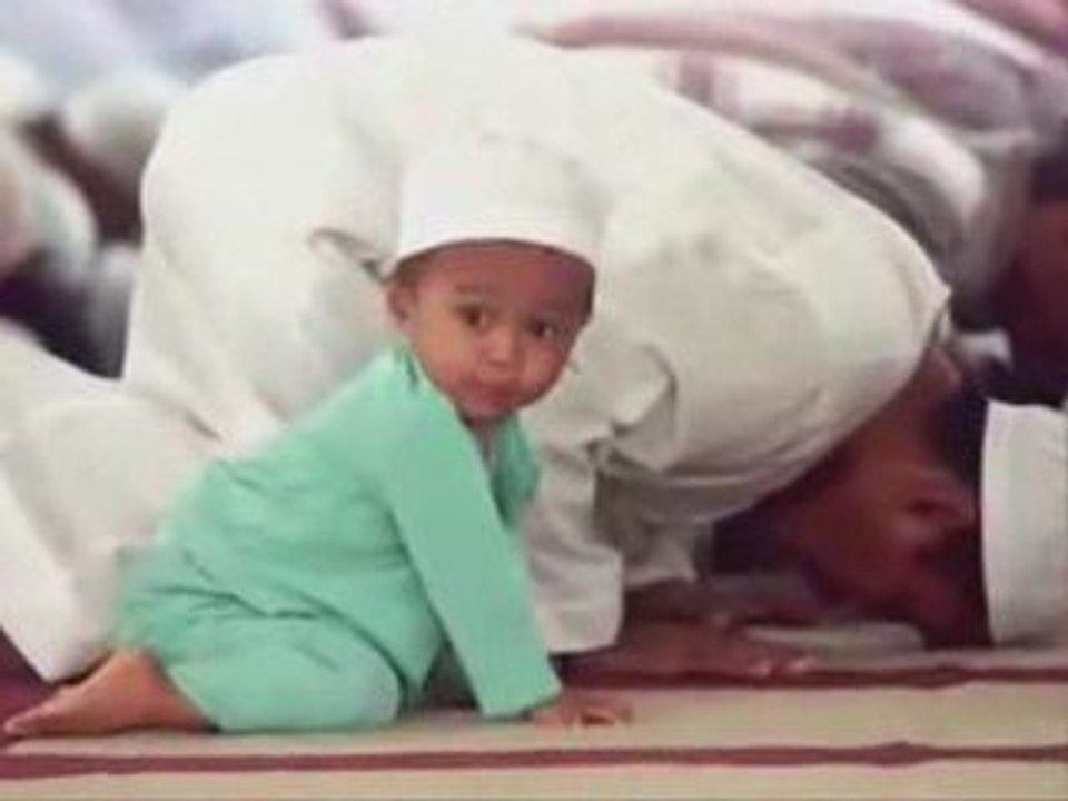 Adevarul despre Allah