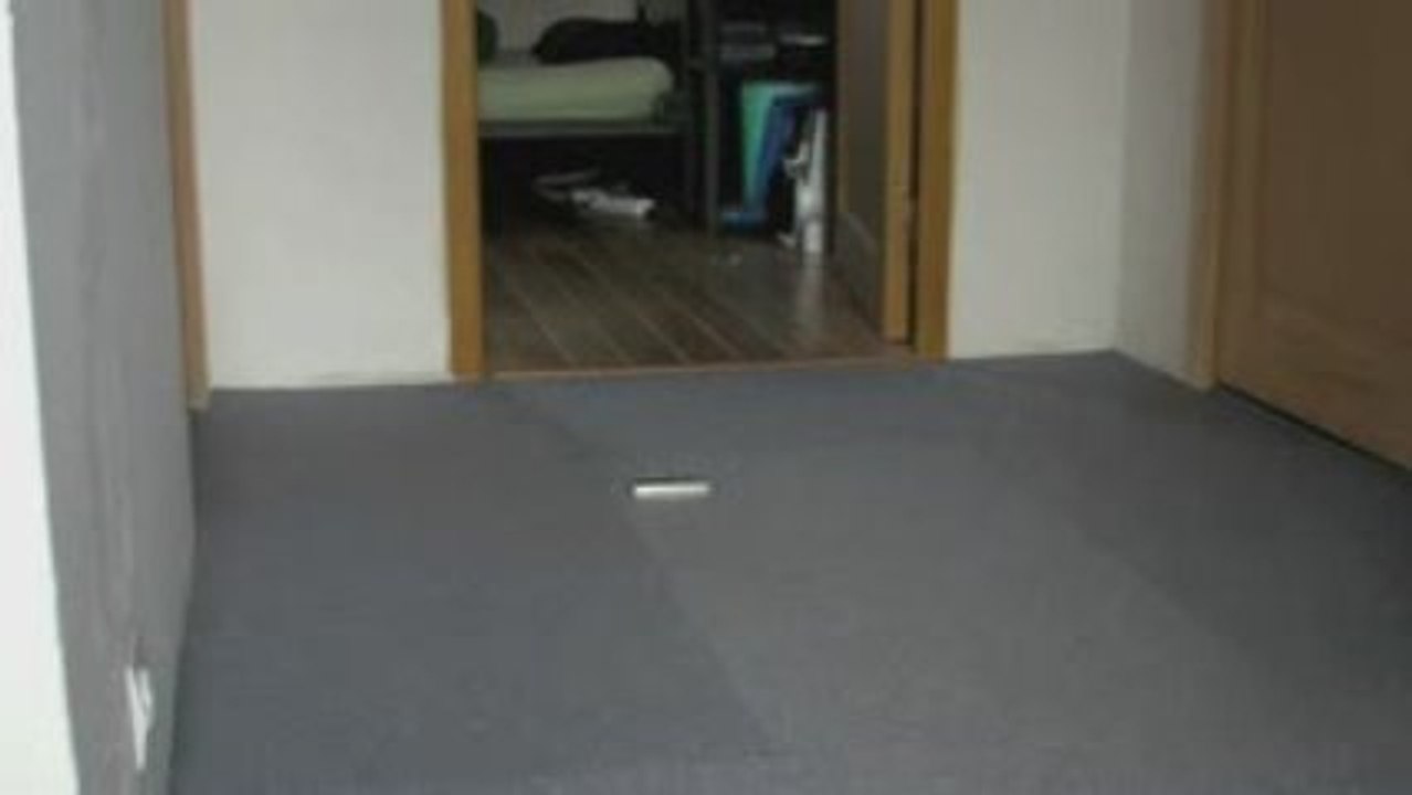 Totalement inutile et perte de temps