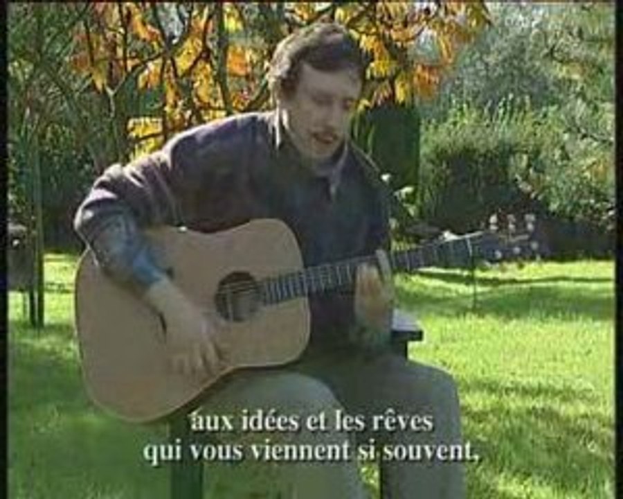 Parlez-vous picard ? O vo dvisez-ti in picard ou La Culture