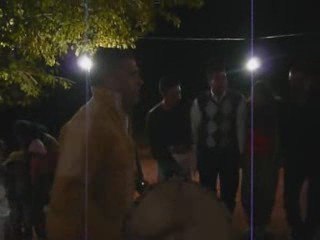 Munzurlu.net taylan halay zeybek