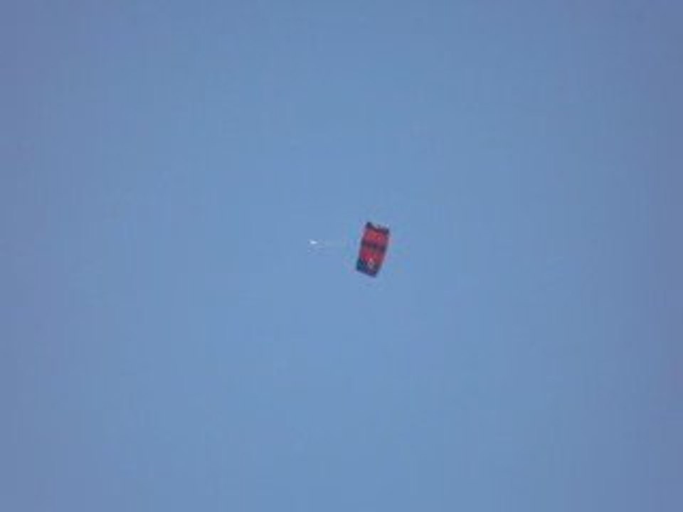 Saut
