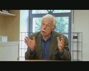 Meirieu les nouveaux programmes