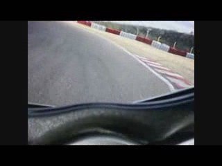 Lédenon 30 Novembre 2008