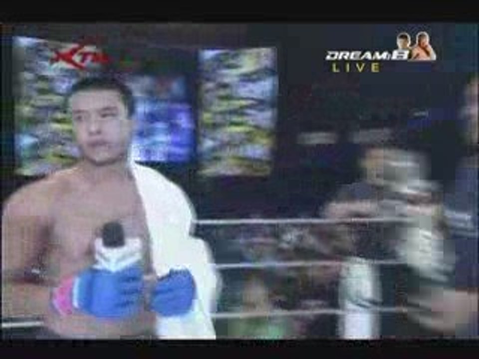 OyamaNakahara d8