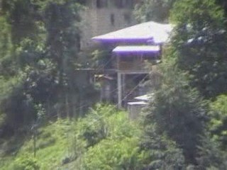 Hemsin Vadisinde Yaz (2008)