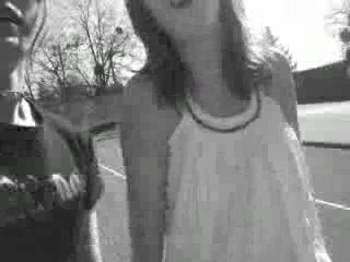 Elura & Morgane-C'est hOrrible