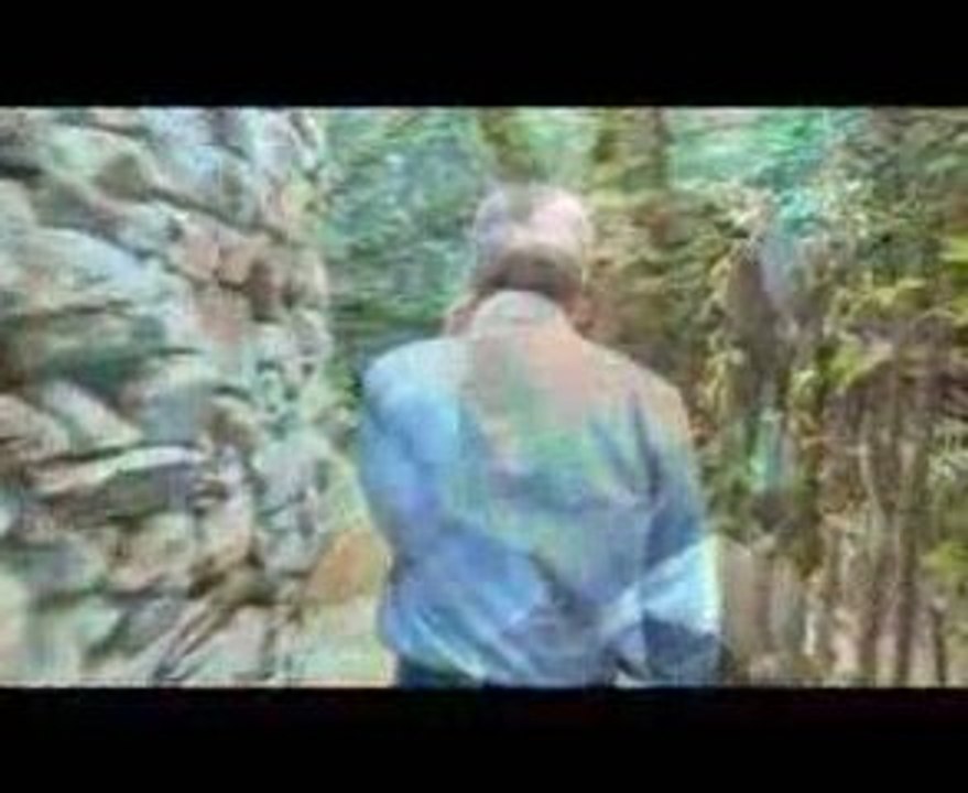 Cemal Kuru-Babam