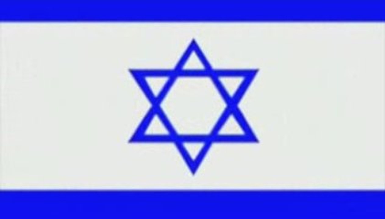 Les Arrivées 26 (L'Antéchrist Dajjal est Ici 02)