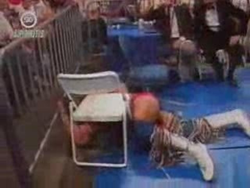 WWF.Prime.Time.Wrestling.15.07.91 10