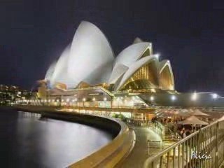 Discover Australia 🇦🇺