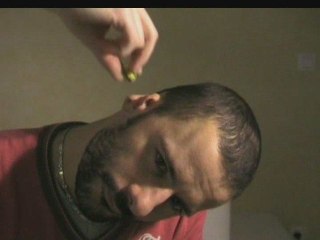 Hollowave - Notebook 91 (VOST FR)