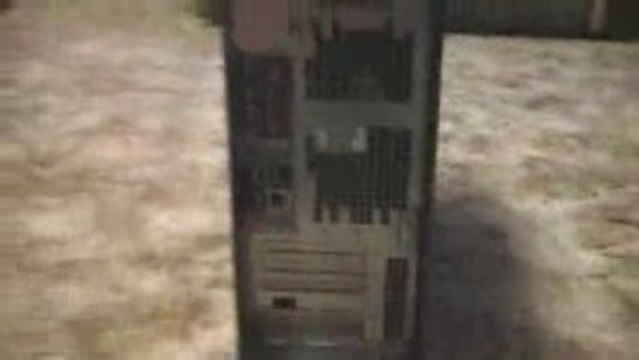 Used refurbished Cheap Computers