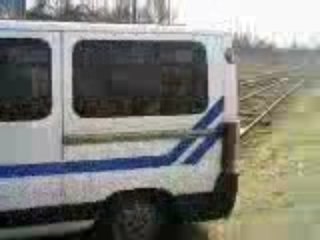 anti otan strasbourg