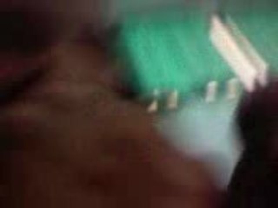 Cours de musique Lea alex mathieu et caro