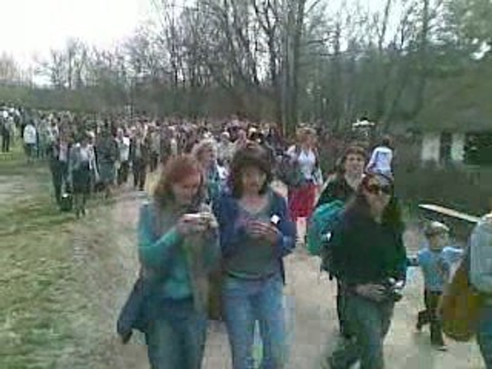 niedziela_palmowa
