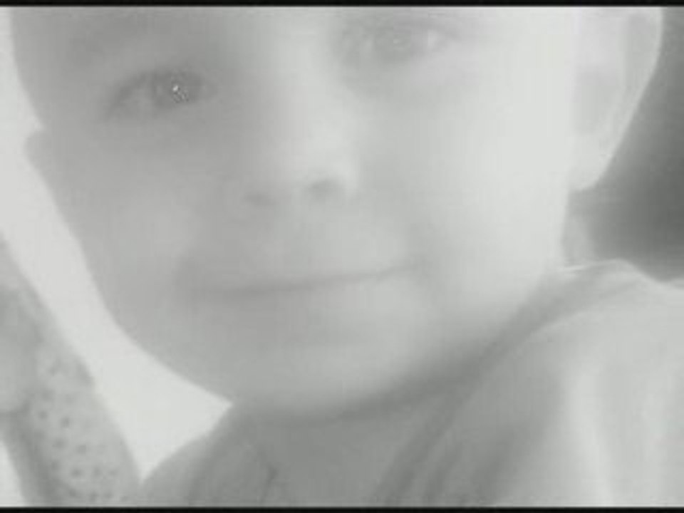 ENF AVRIL09 GREGOIRE