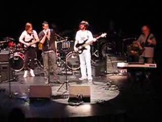 A C D C highway to hell ecole de musique