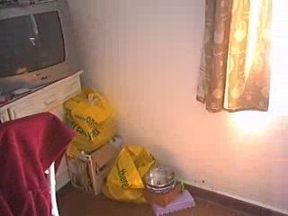 yana´s 7th birthday 1