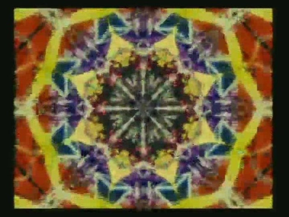 Prévention des risques festifs Concours 2009