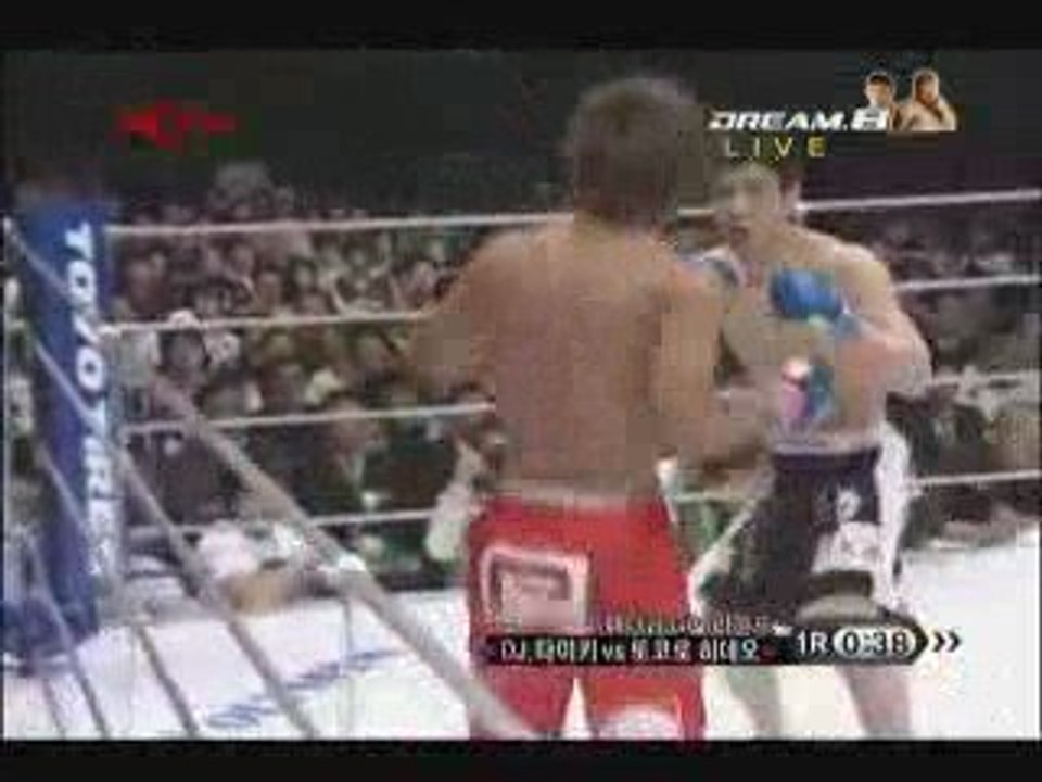 TokoroTaiki d8
