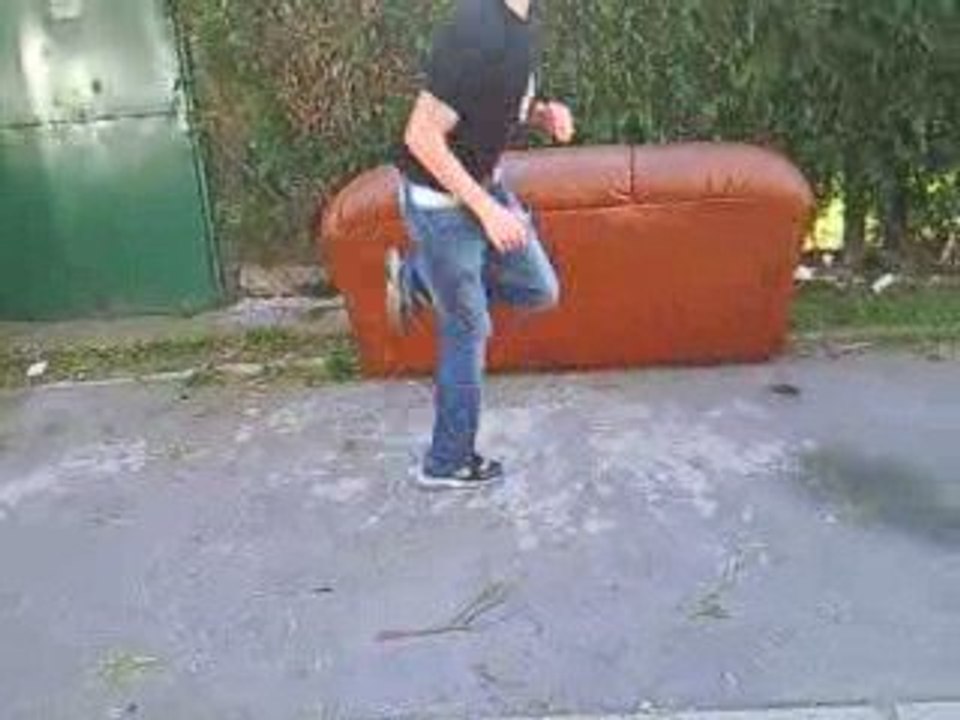 Vidéo008