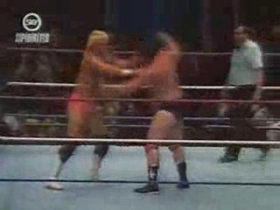 WWF.Prime.Time.Wrestling.15.07.91 5