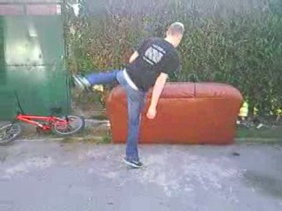Vidéo010