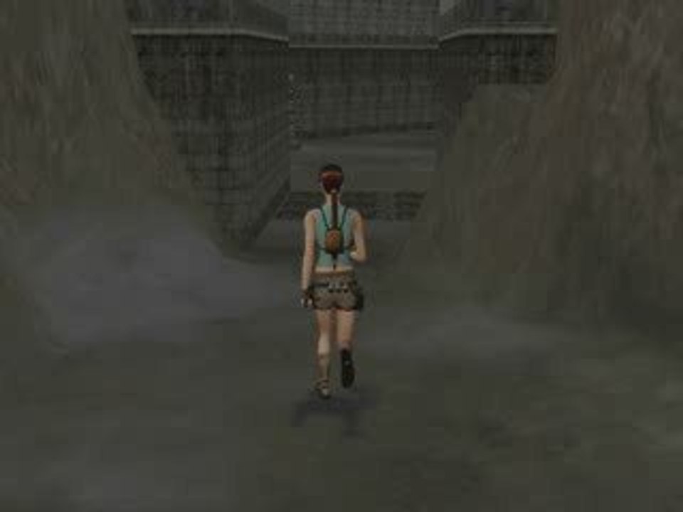 The Whole Part Anniversary (12 Saniye)