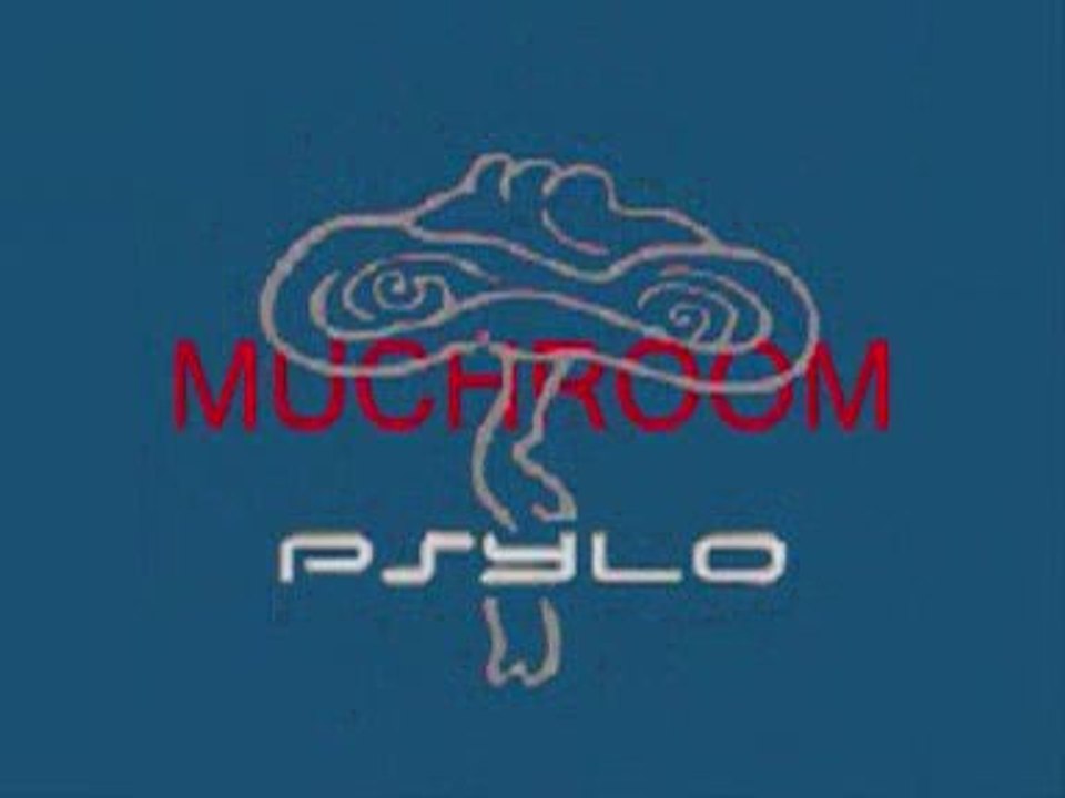 Prévention Champis Concours 2009