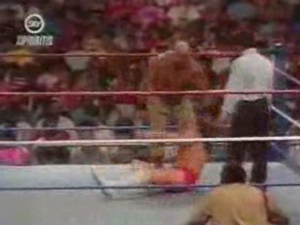 WWF.Prime.Time.Wrestling.15.07.91  7