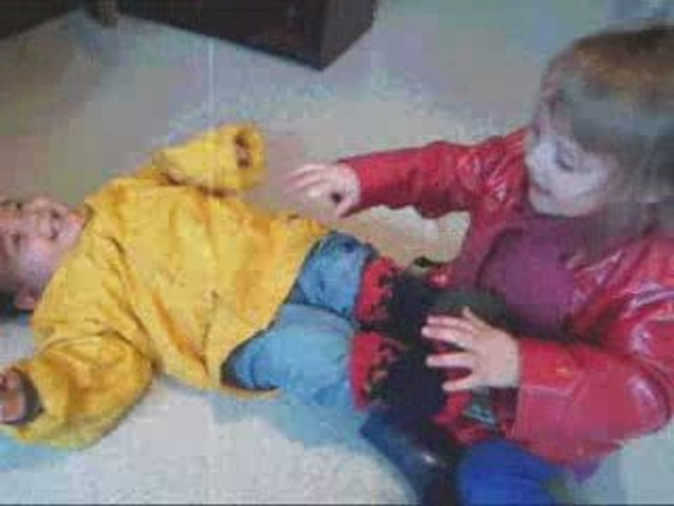 Noah et adèle - romance