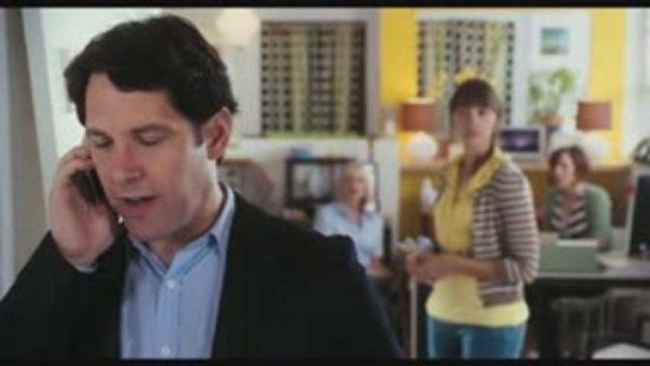 Trauzeuge gesucht (Offical Trailer)